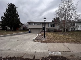2931 Carmel Drive
